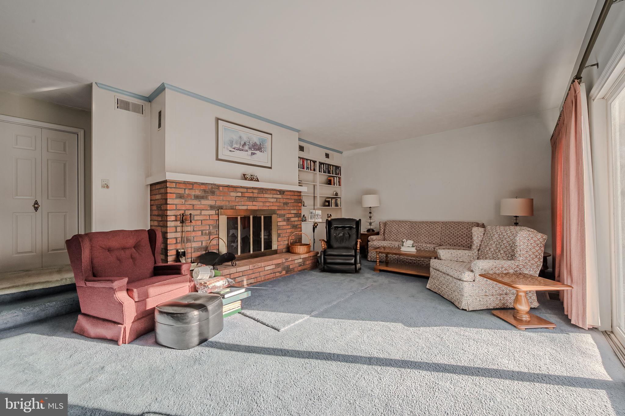 152 Middlecroft Road Elkton, MD 21921 - Photo 15 of 49