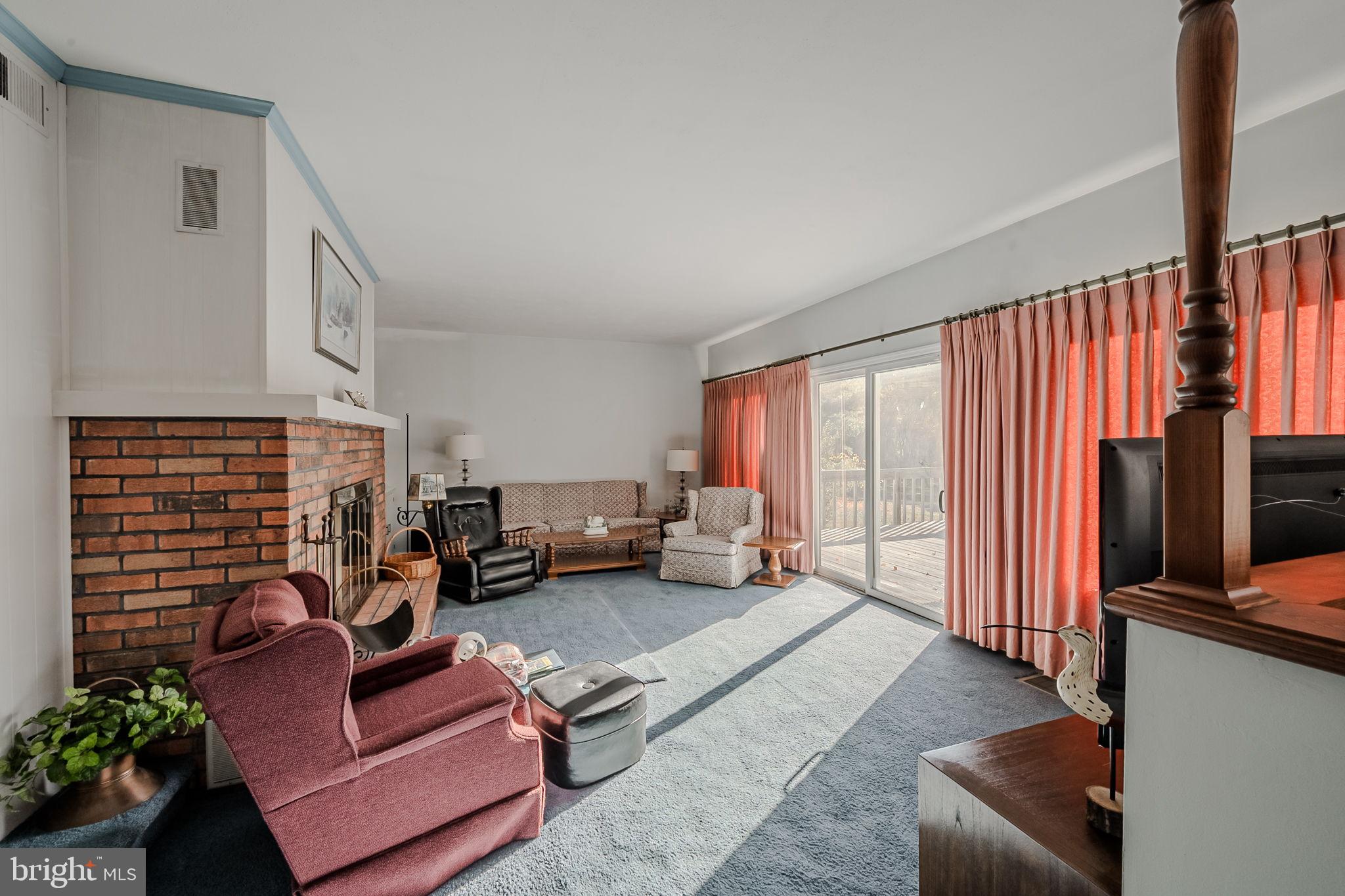 152 Middlecroft Road Elkton, MD 21921 - Photo 16 of 49