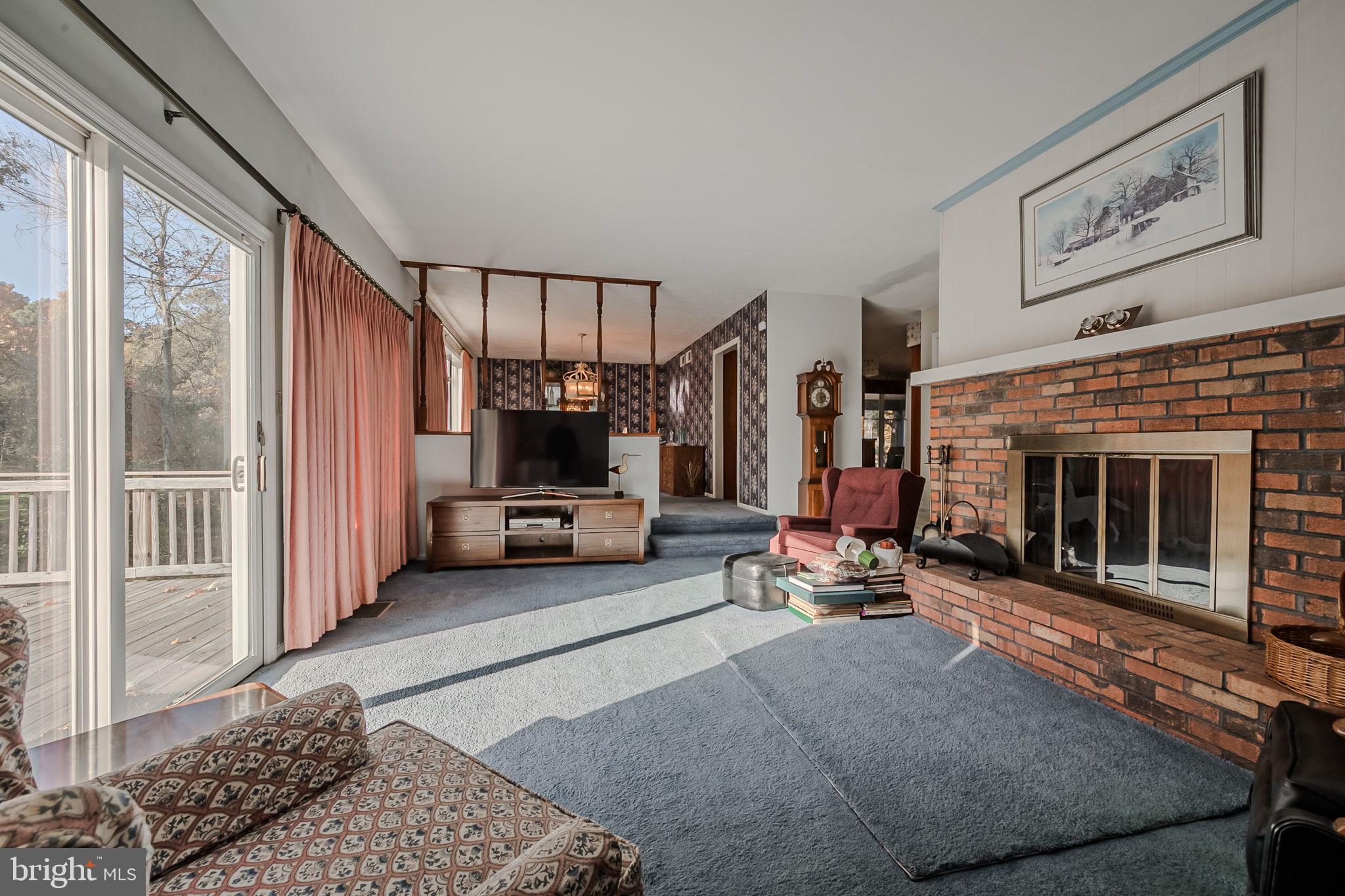 152 Middlecroft Road Elkton, MD 21921 - Photo 17 of 49