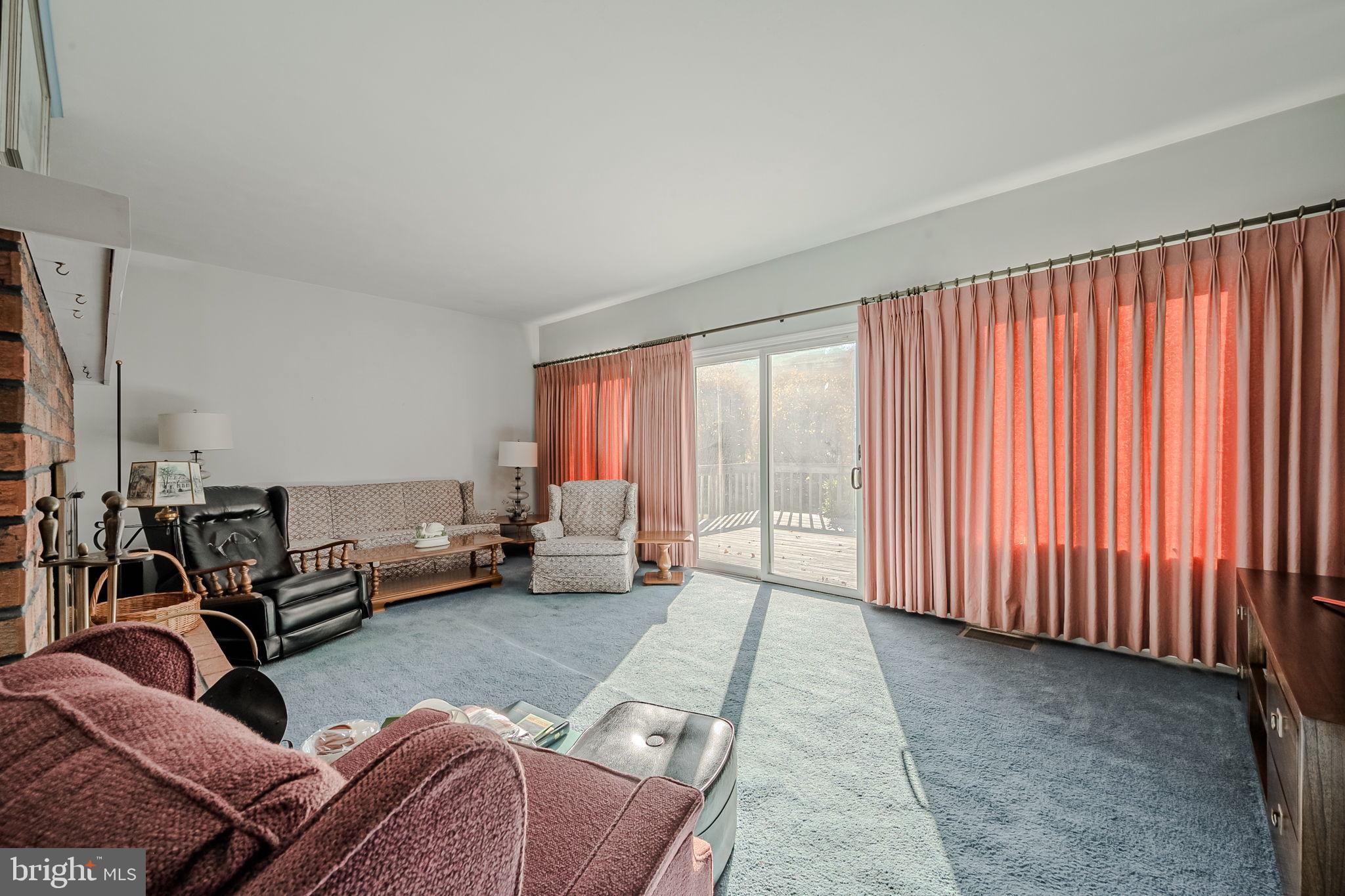 152 Middlecroft Road Elkton, MD 21921 - Photo 18 of 49