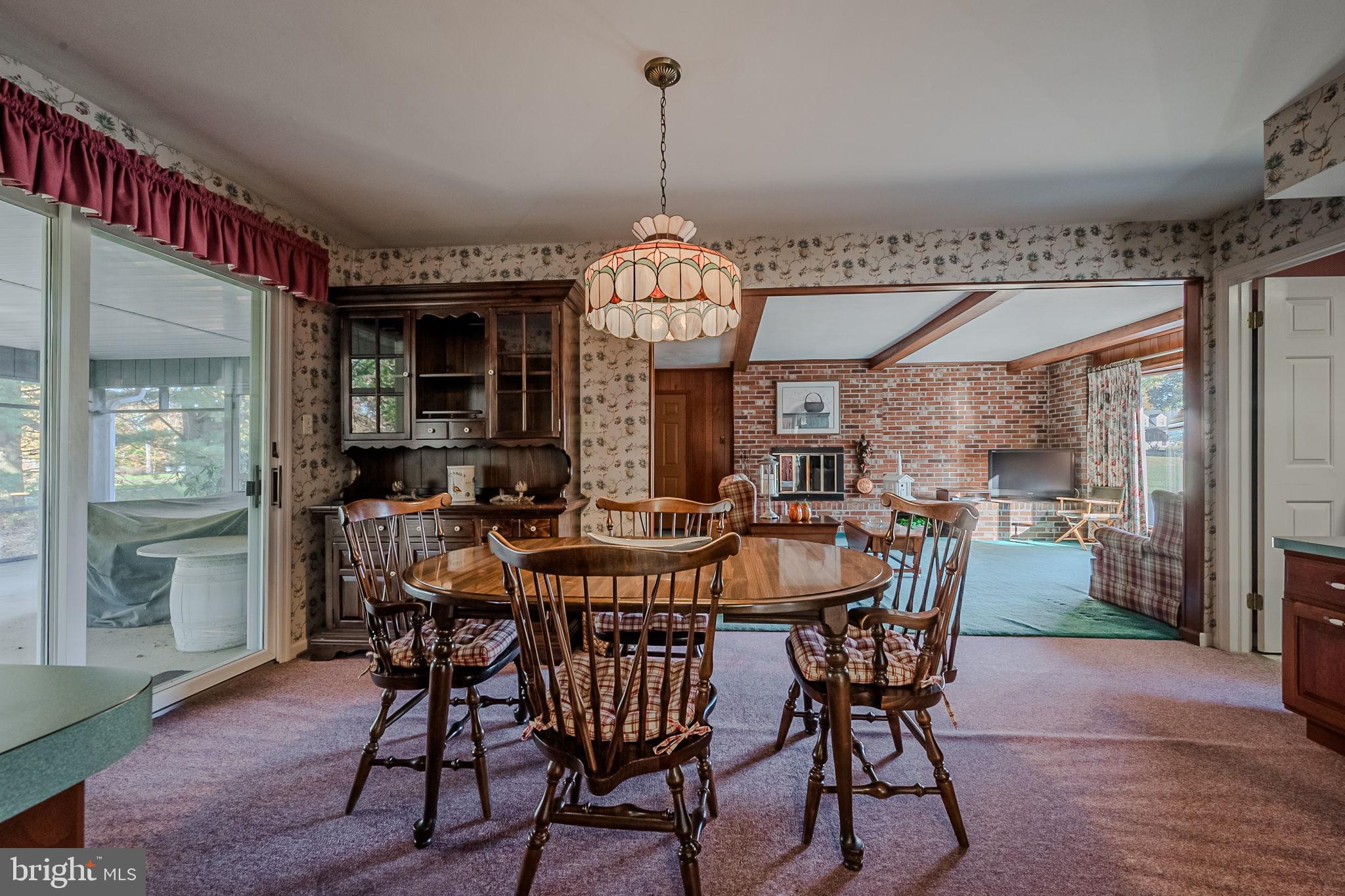 152 Middlecroft Road Elkton, MD 21921 - Photo 19 of 49