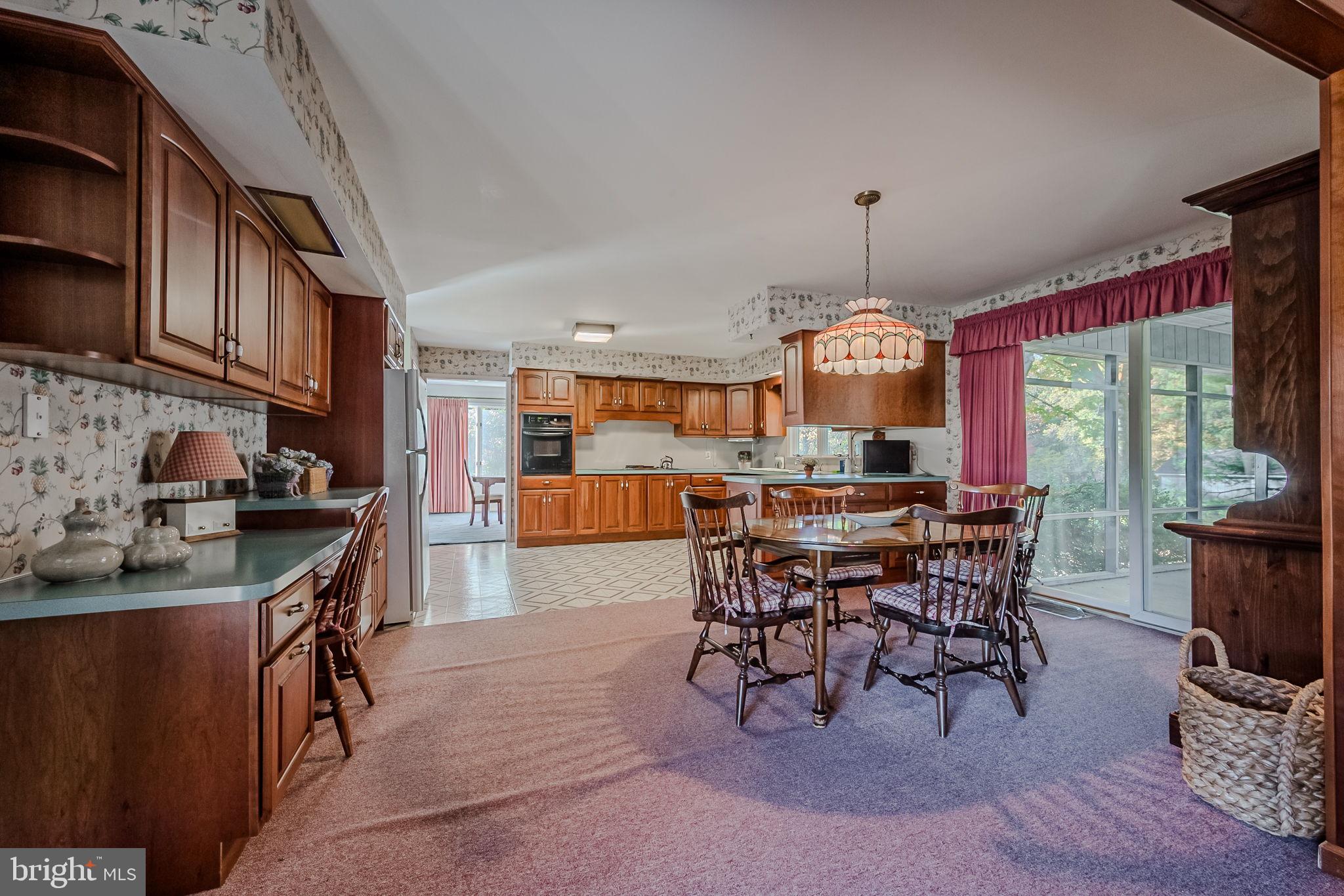 152 Middlecroft Road Elkton, MD 21921 - Photo 20 of 49