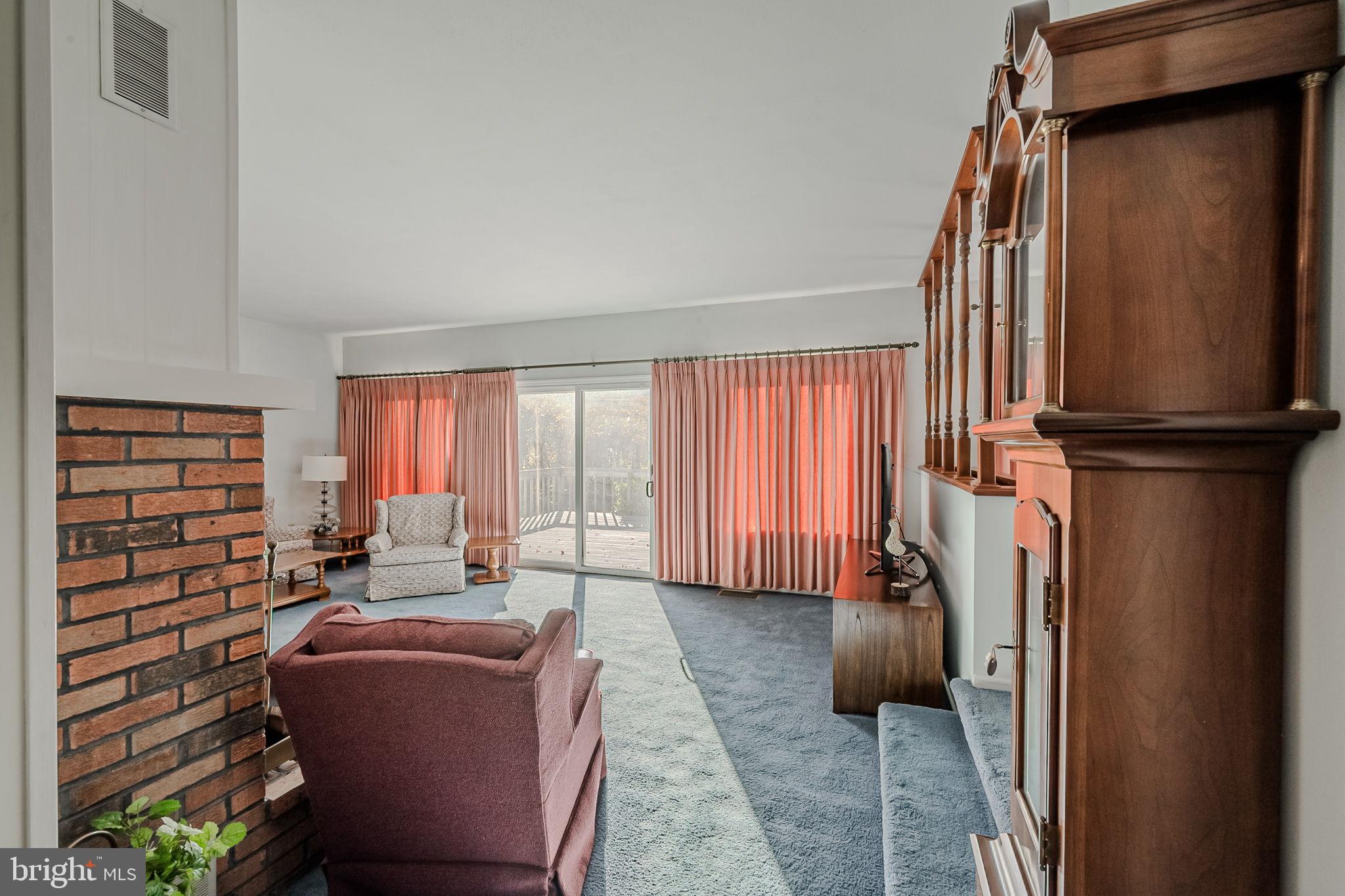 152 Middlecroft Road Elkton, MD 21921 - Photo 21 of 49