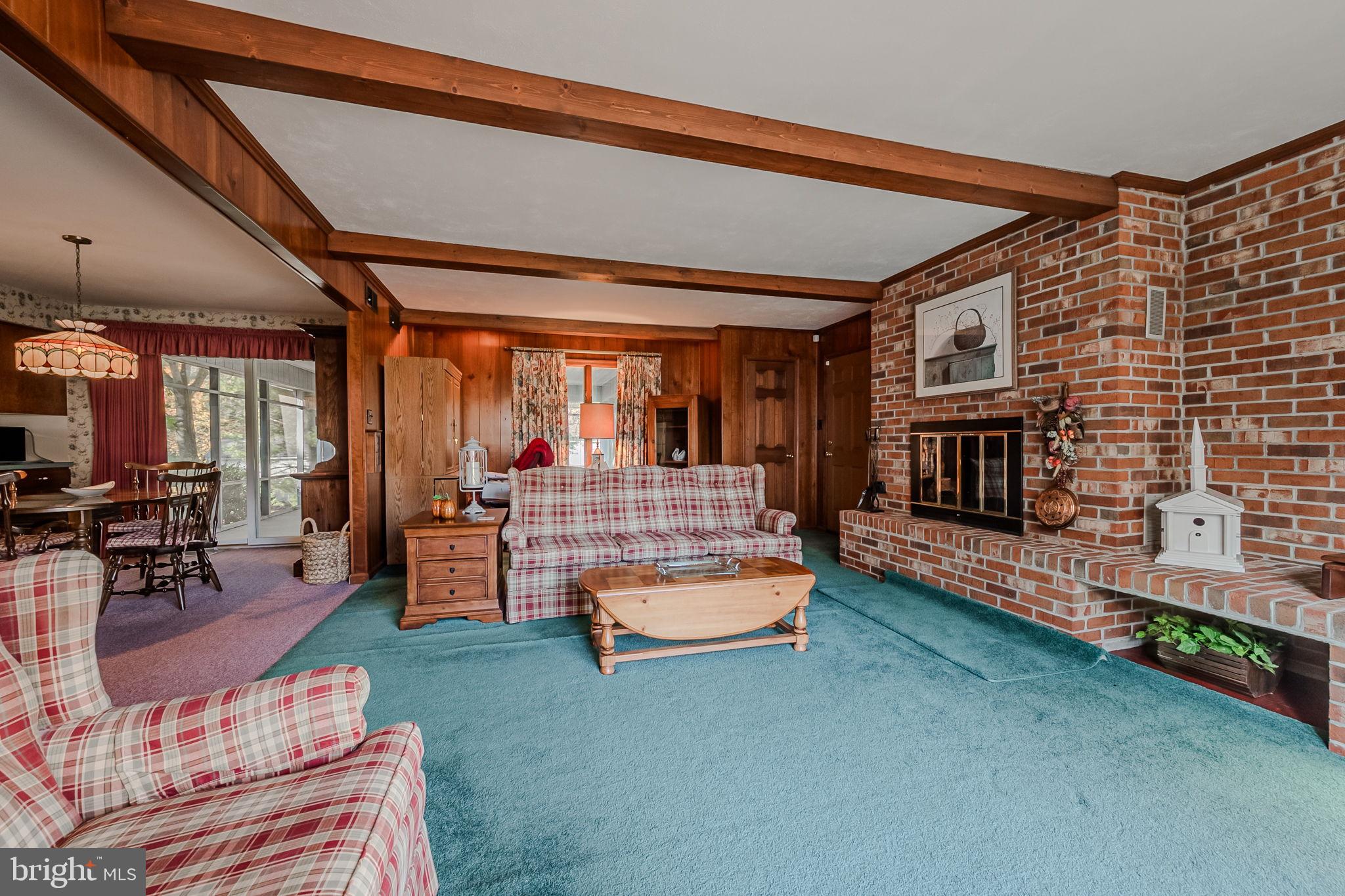 152 Middlecroft Road Elkton, MD 21921 - Photo 22 of 49