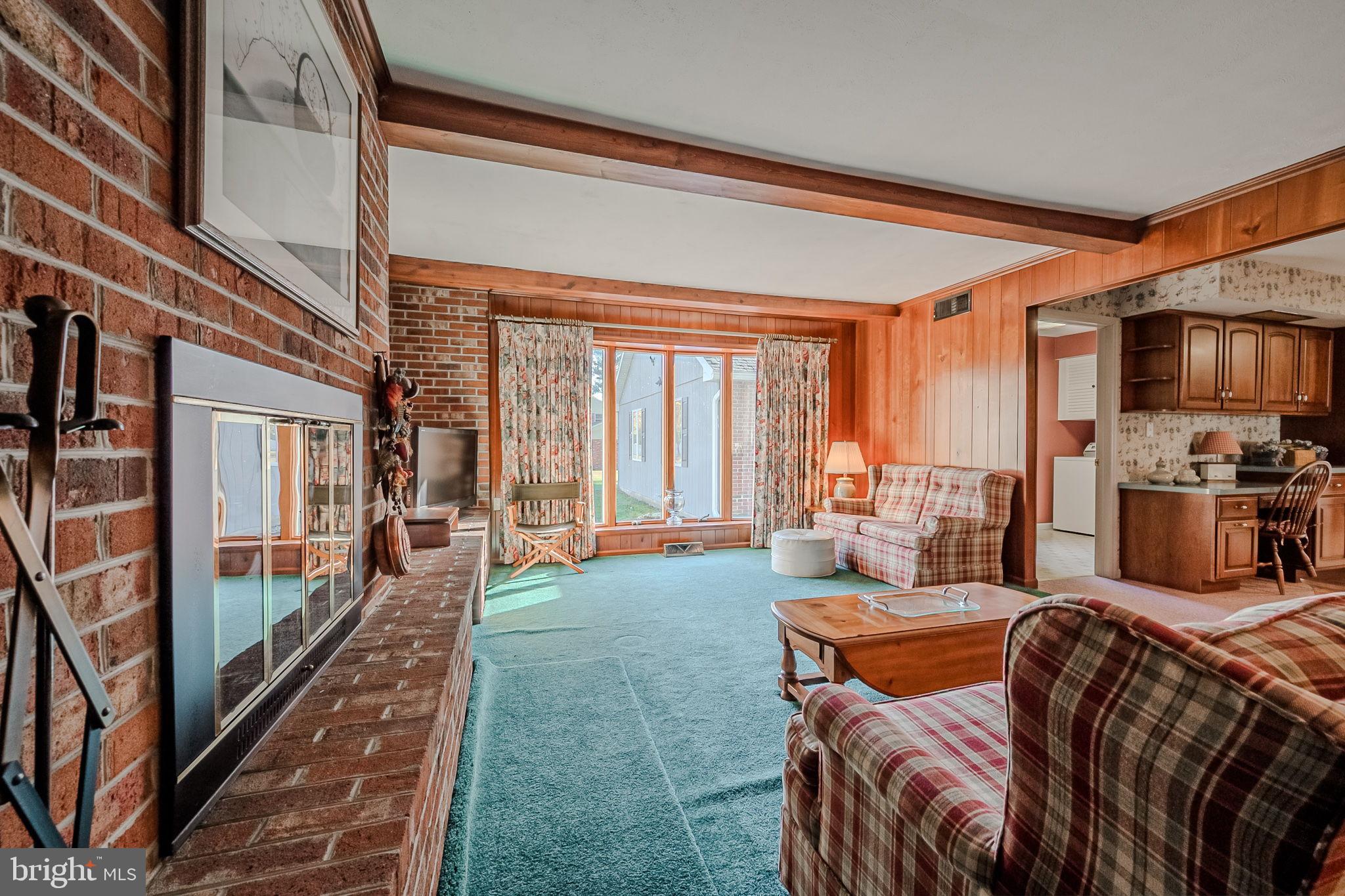 152 Middlecroft Road Elkton, MD 21921 - Photo 23 of 49