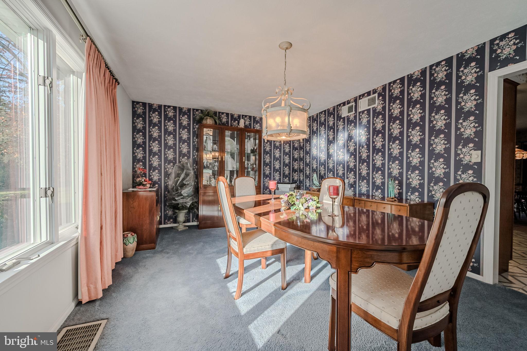 152 Middlecroft Road Elkton, MD 21921 - Photo 26 of 49