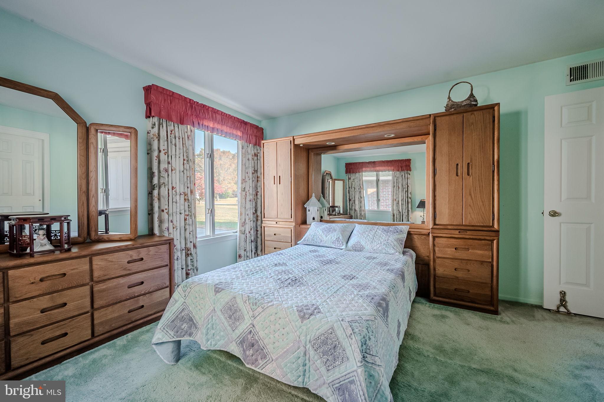 152 Middlecroft Road Elkton, MD 21921 - Photo 27 of 49