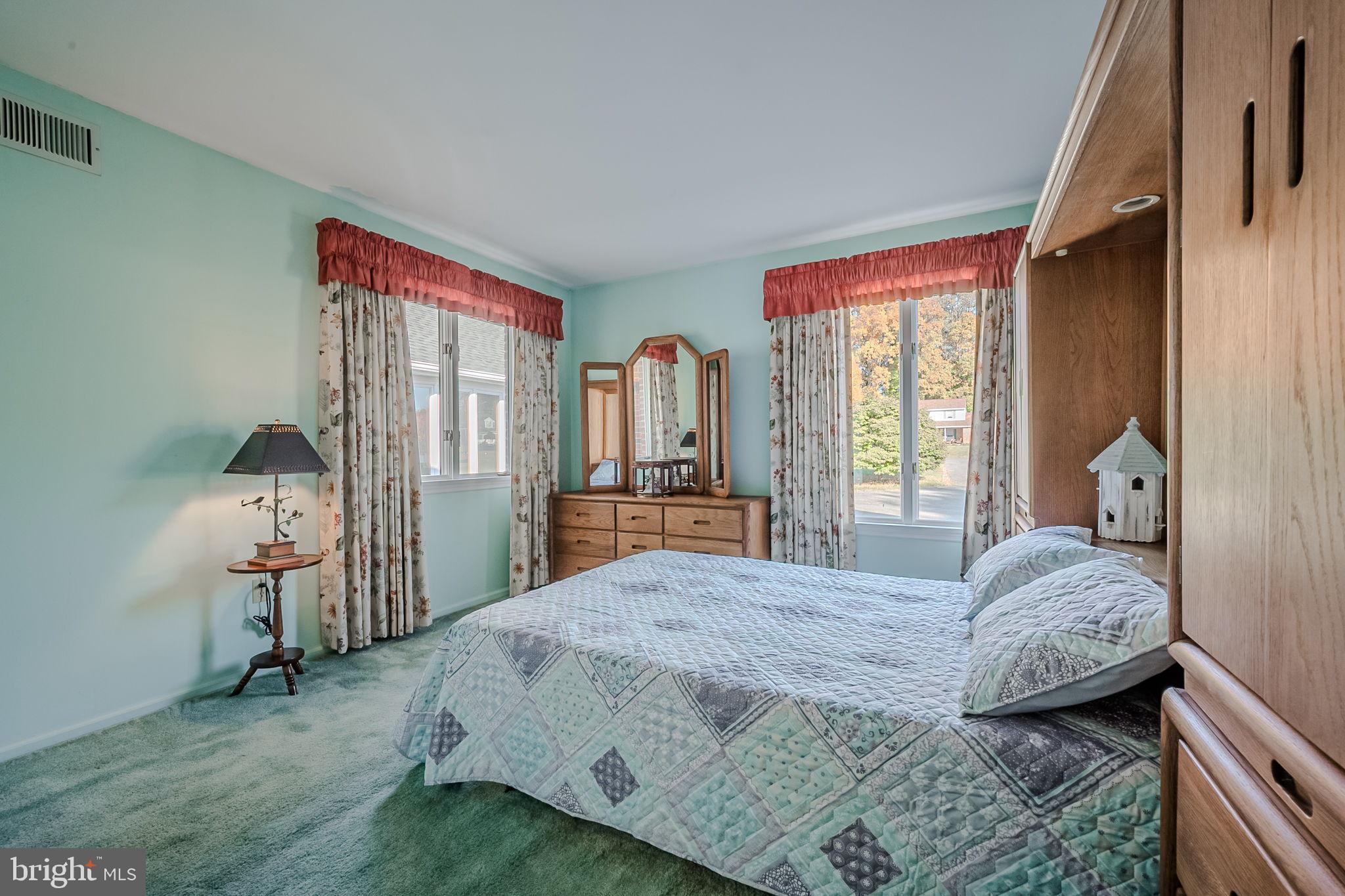 152 Middlecroft Road Elkton, MD 21921 - Photo 28 of 49