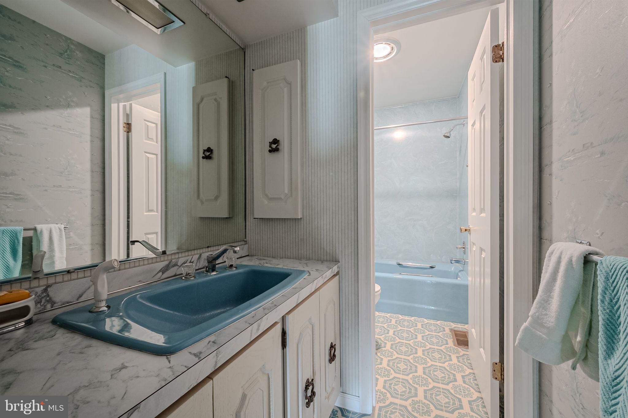 152 Middlecroft Road Elkton, MD 21921 - Photo 29 of 49