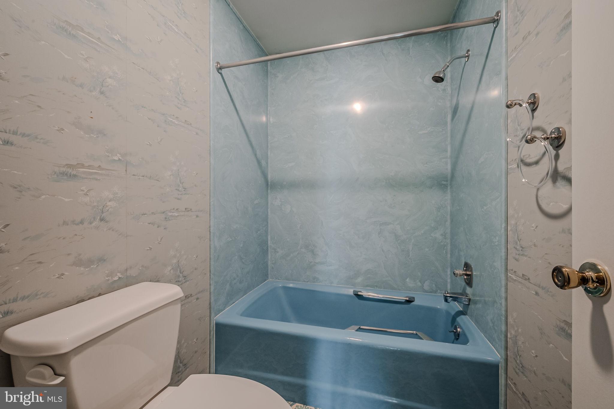 152 Middlecroft Road Elkton, MD 21921 - Photo 30 of 49