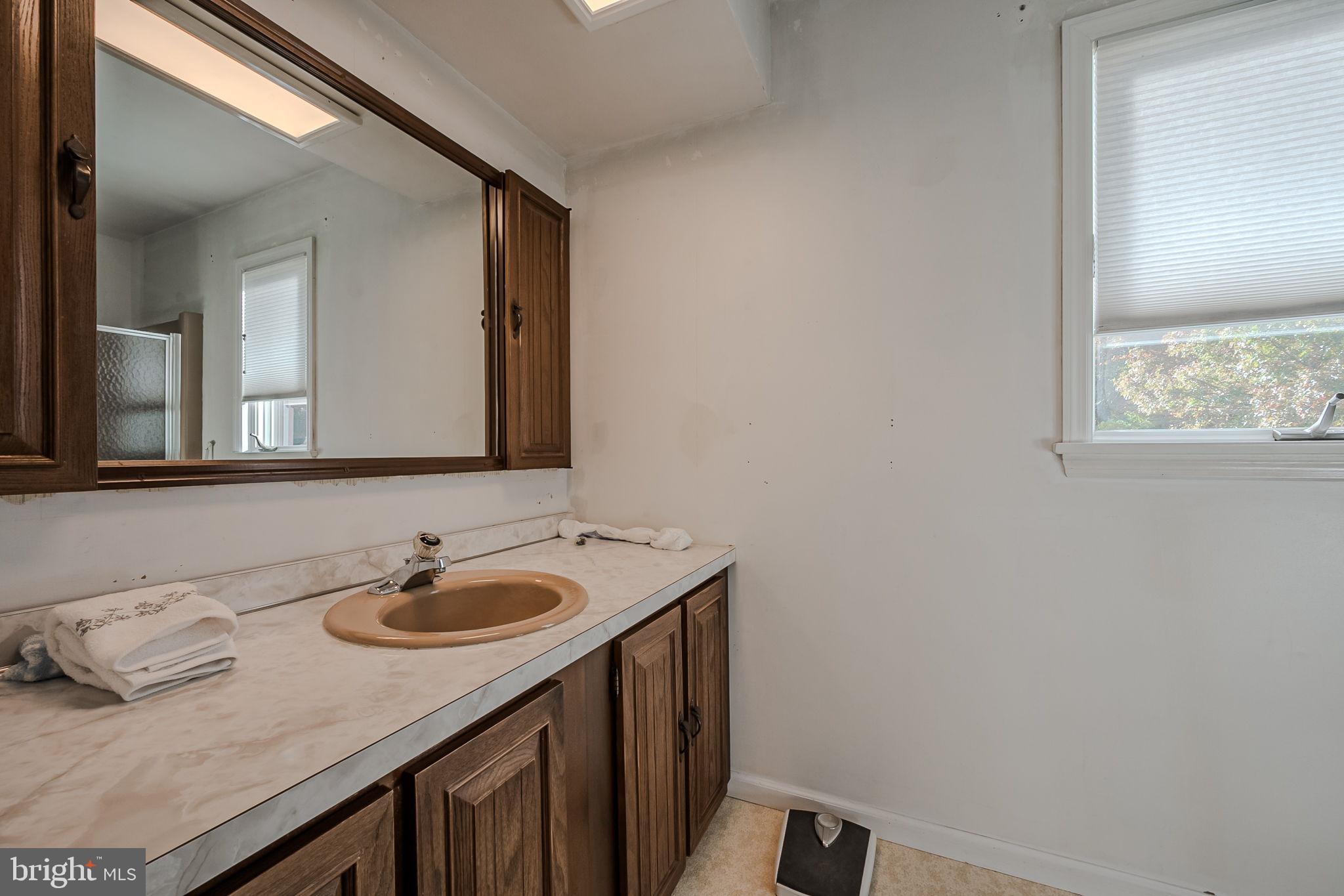 152 Middlecroft Road Elkton, MD 21921 - Photo 32 of 49