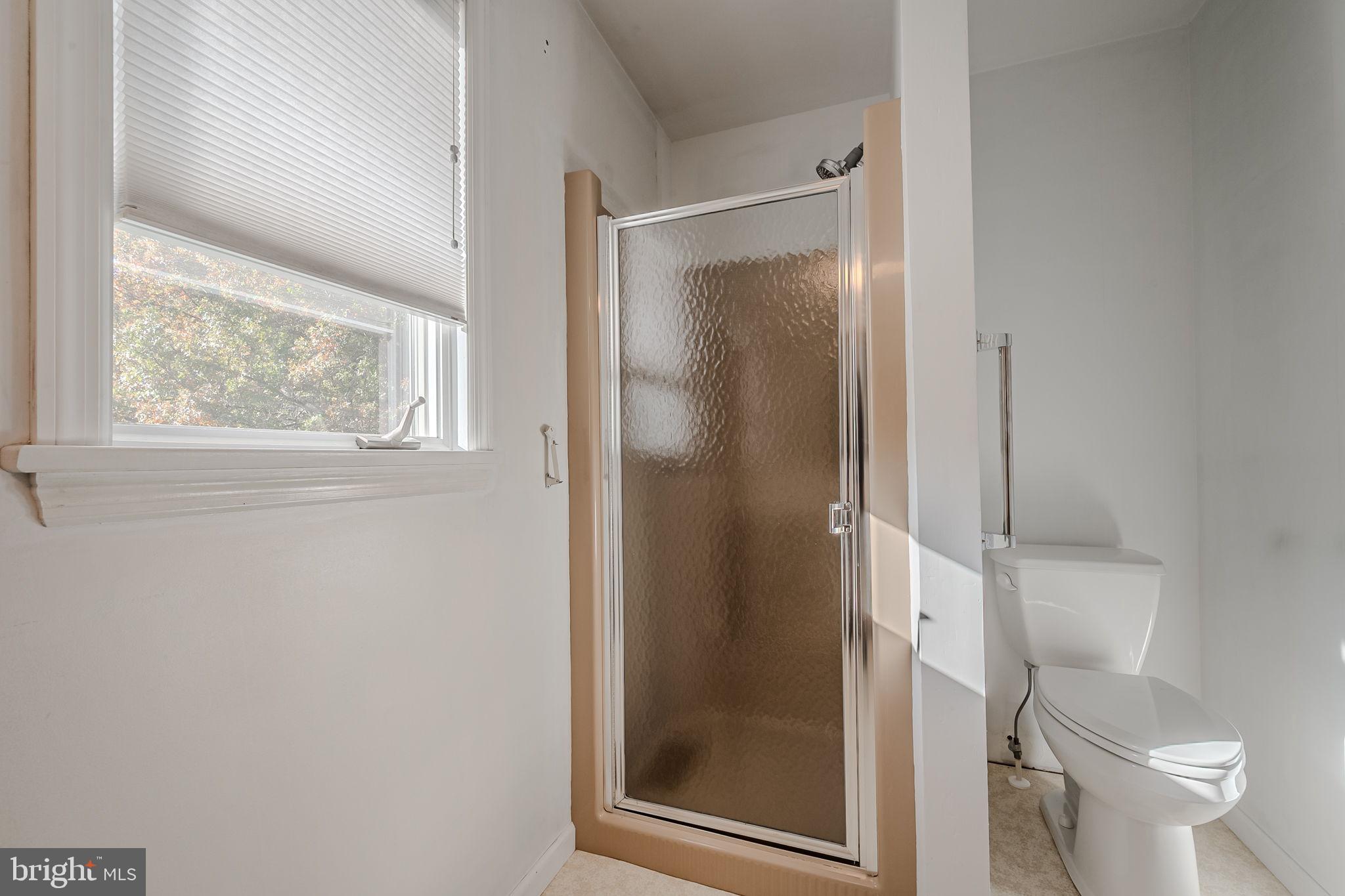 152 Middlecroft Road Elkton, MD 21921 - Photo 33 of 49