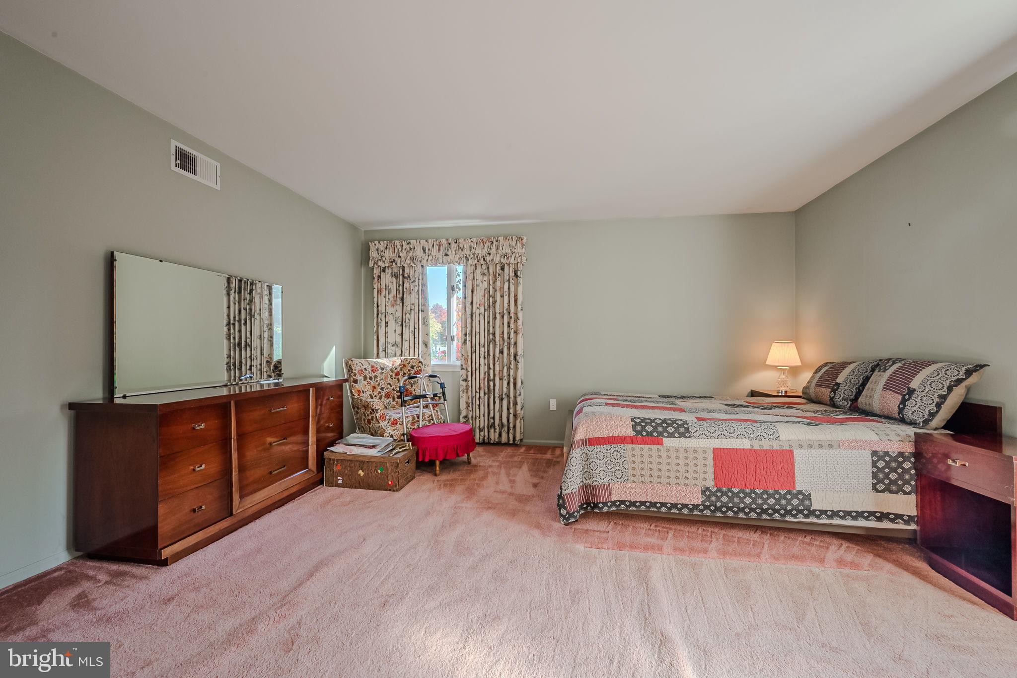 152 Middlecroft Road Elkton, MD 21921 - Photo 35 of 49