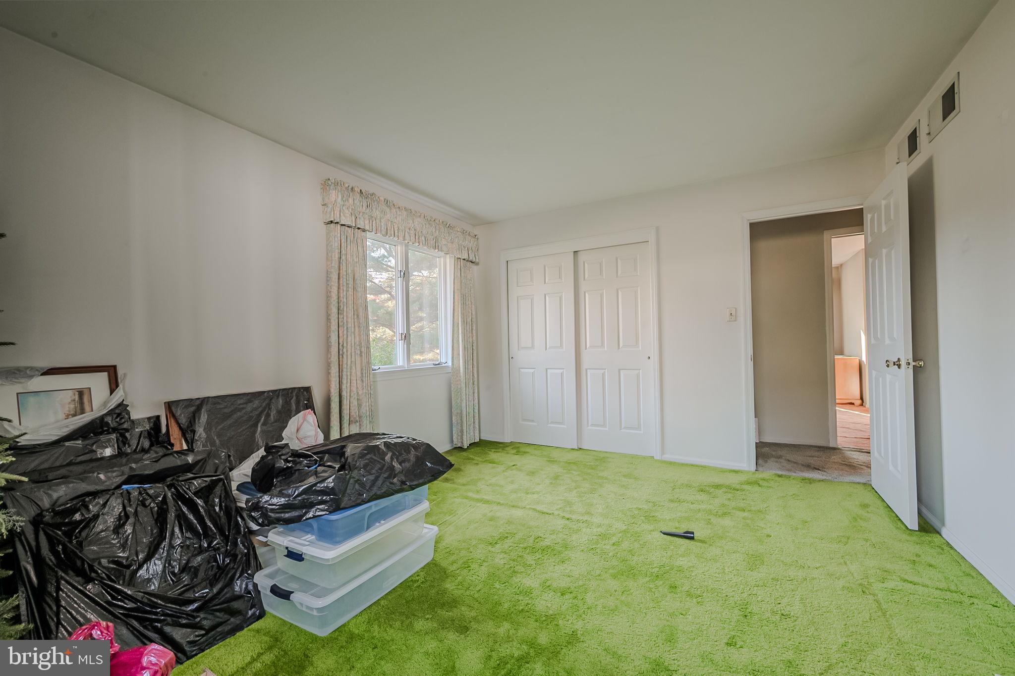 152 Middlecroft Road Elkton, MD 21921 - Photo 37 of 49