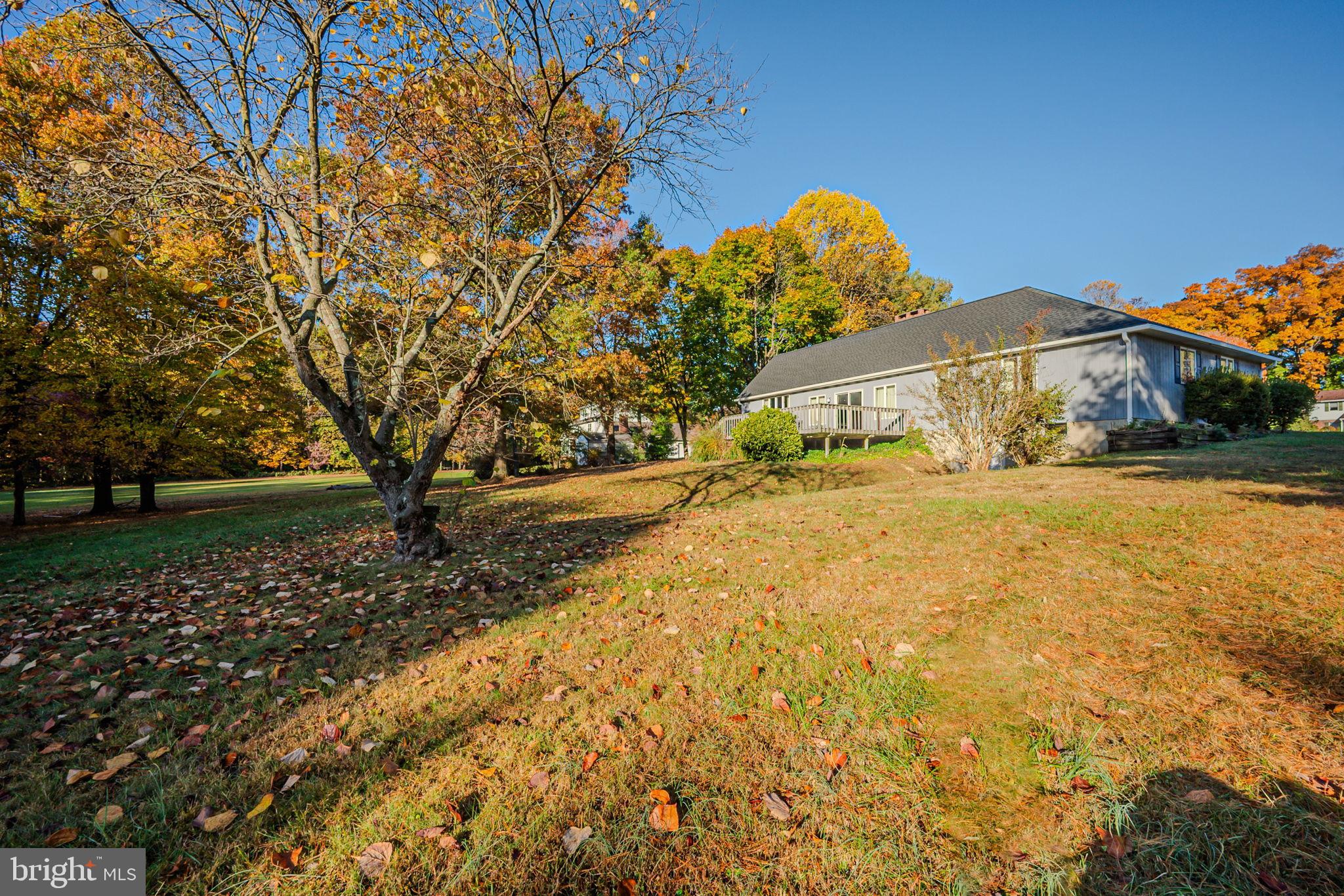 152 Middlecroft Road Elkton, MD 21921 - Photo 39 of 49