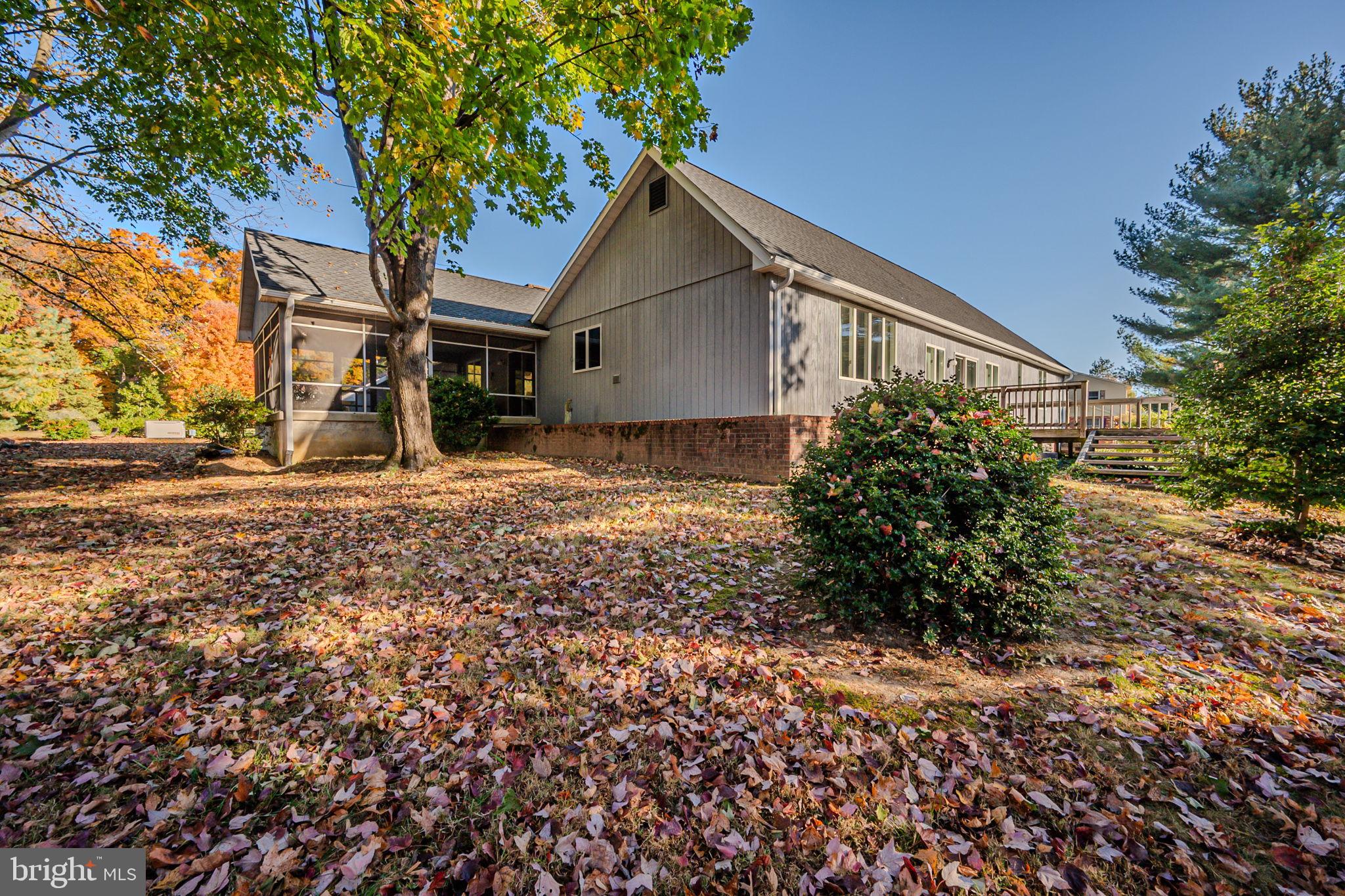 152 Middlecroft Road Elkton, MD 21921 - Photo 40 of 49