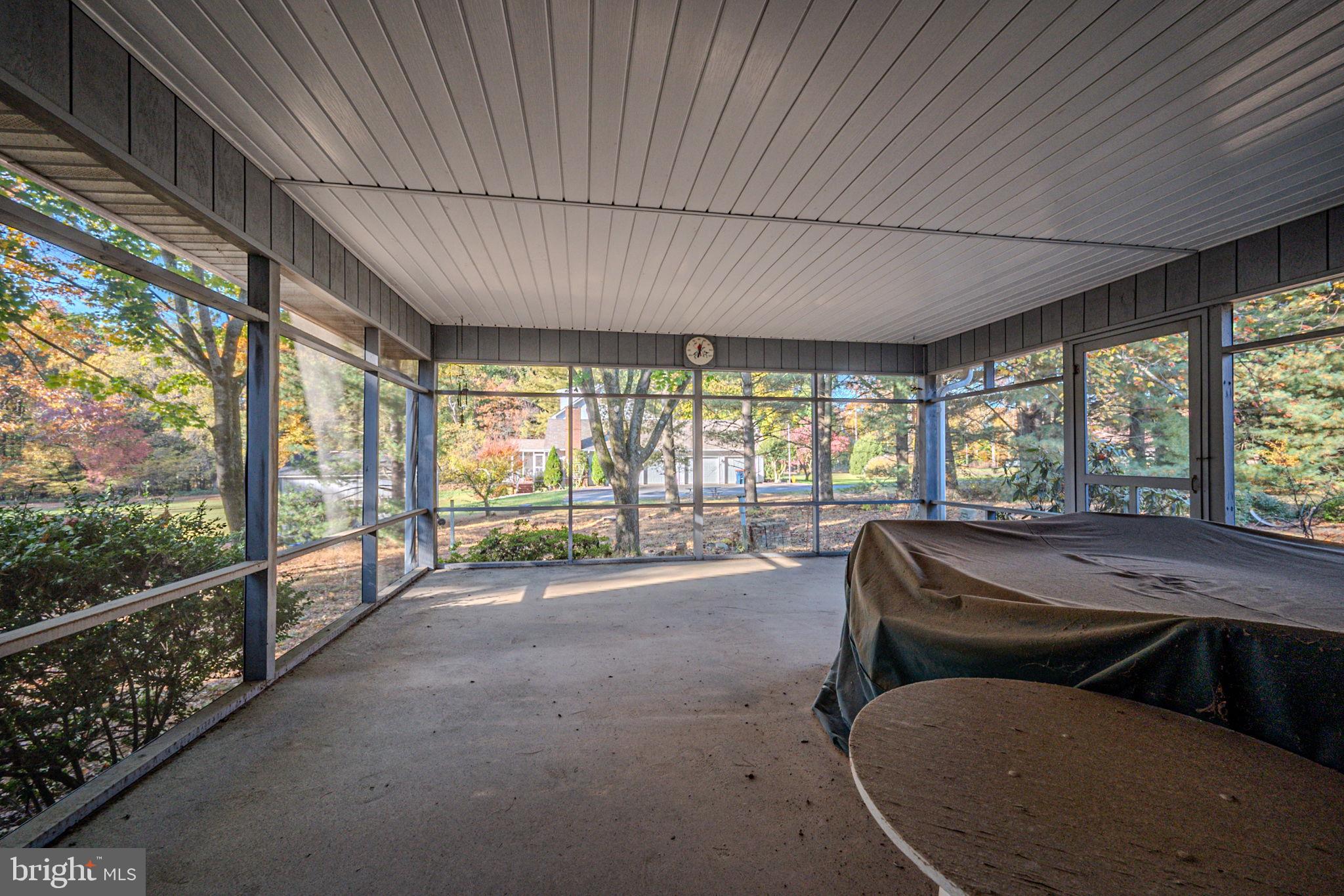 152 Middlecroft Road Elkton, MD 21921 - Photo 41 of 49