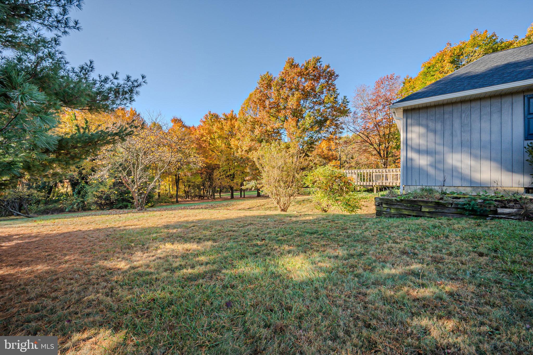 152 Middlecroft Road Elkton, MD 21921 - Photo 42 of 49