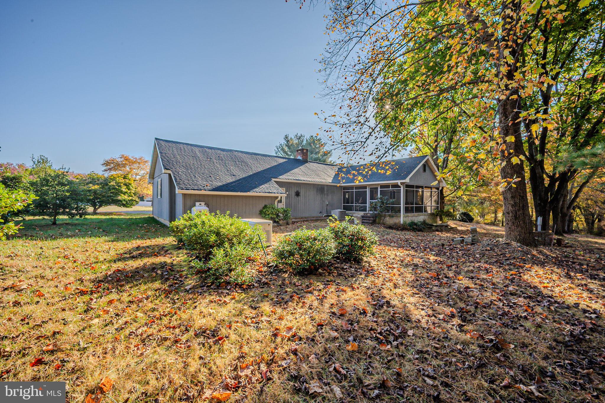 152 Middlecroft Road Elkton, MD 21921 - Photo 43 of 49