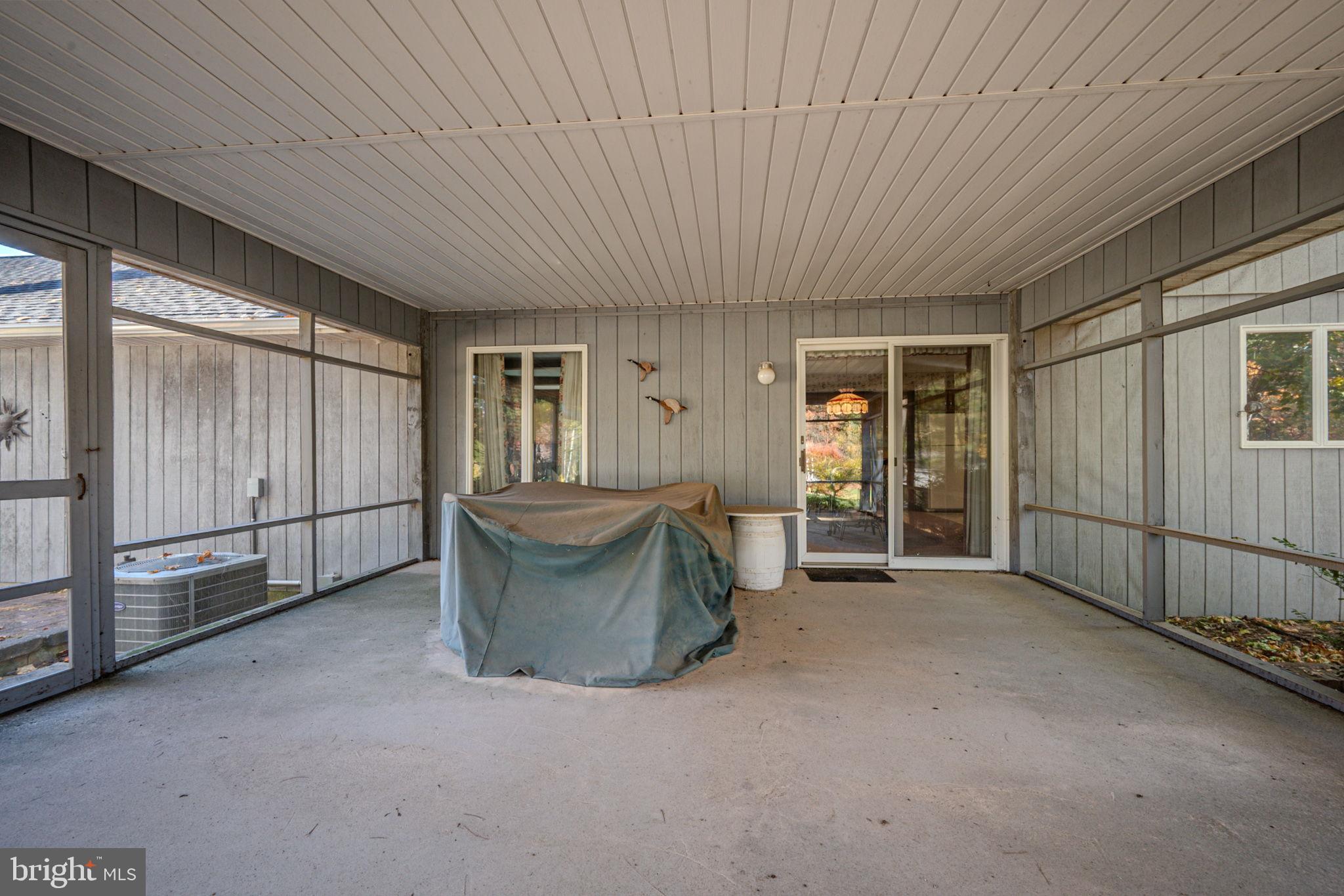 152 Middlecroft Road Elkton, MD 21921 - Photo 44 of 49