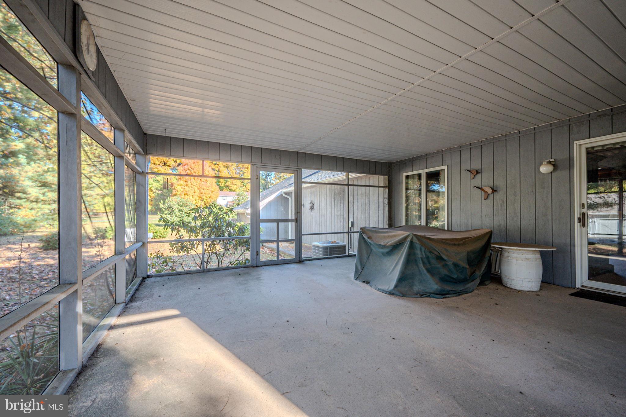 152 Middlecroft Road Elkton, MD 21921 - Photo 45 of 49