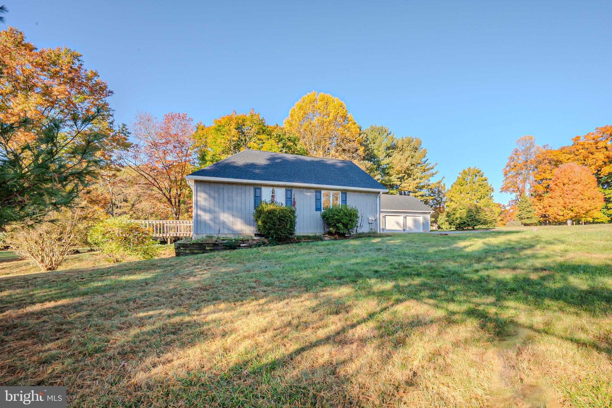 152 Middlecroft Road Elkton, MD 21921 - Photo 46 of 49