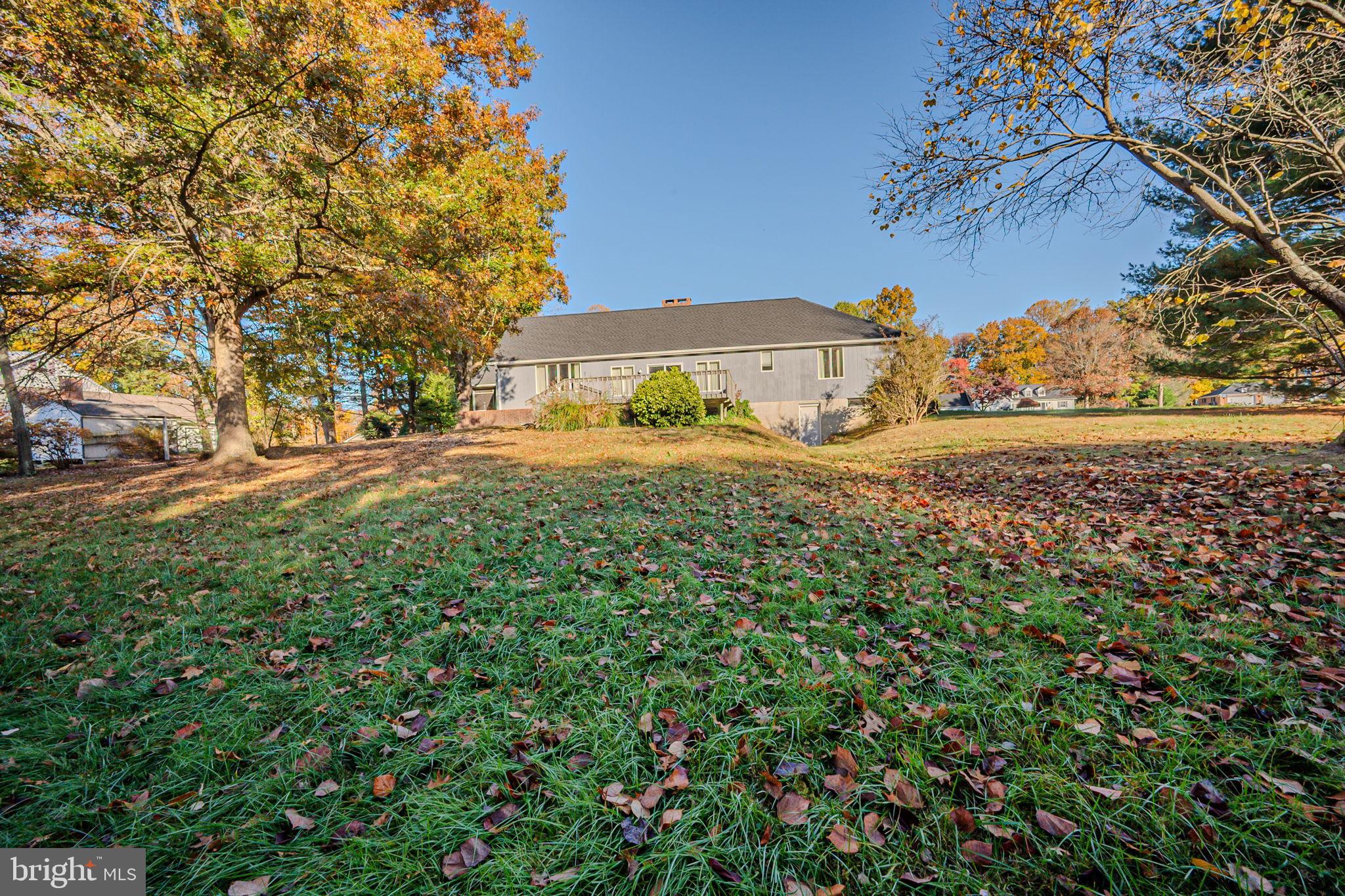 152 Middlecroft Road Elkton, MD 21921 - Photo 47 of 49