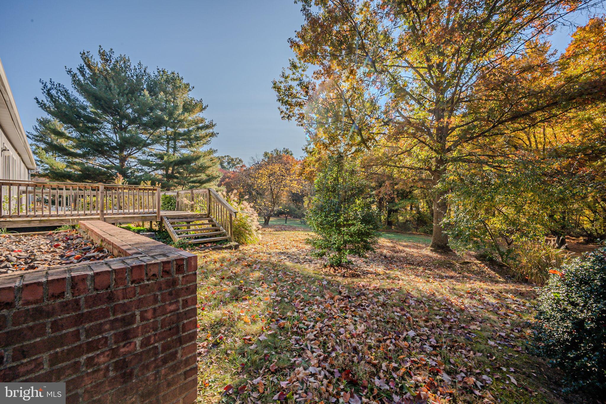 152 Middlecroft Road Elkton, MD 21921 - Photo 49 of 49