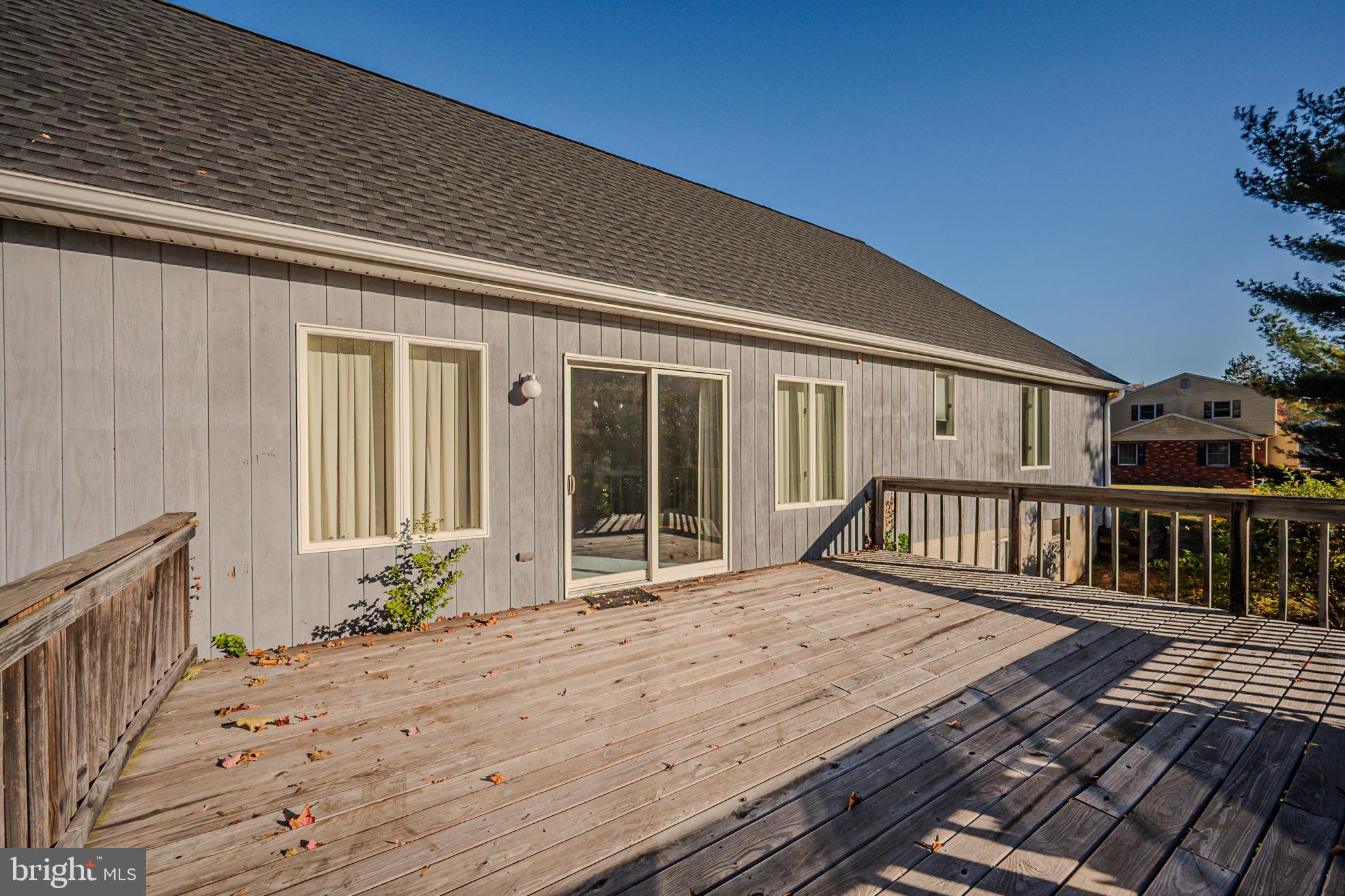 152 Middlecroft Road Elkton, MD 21921 - Photo 5 of 49