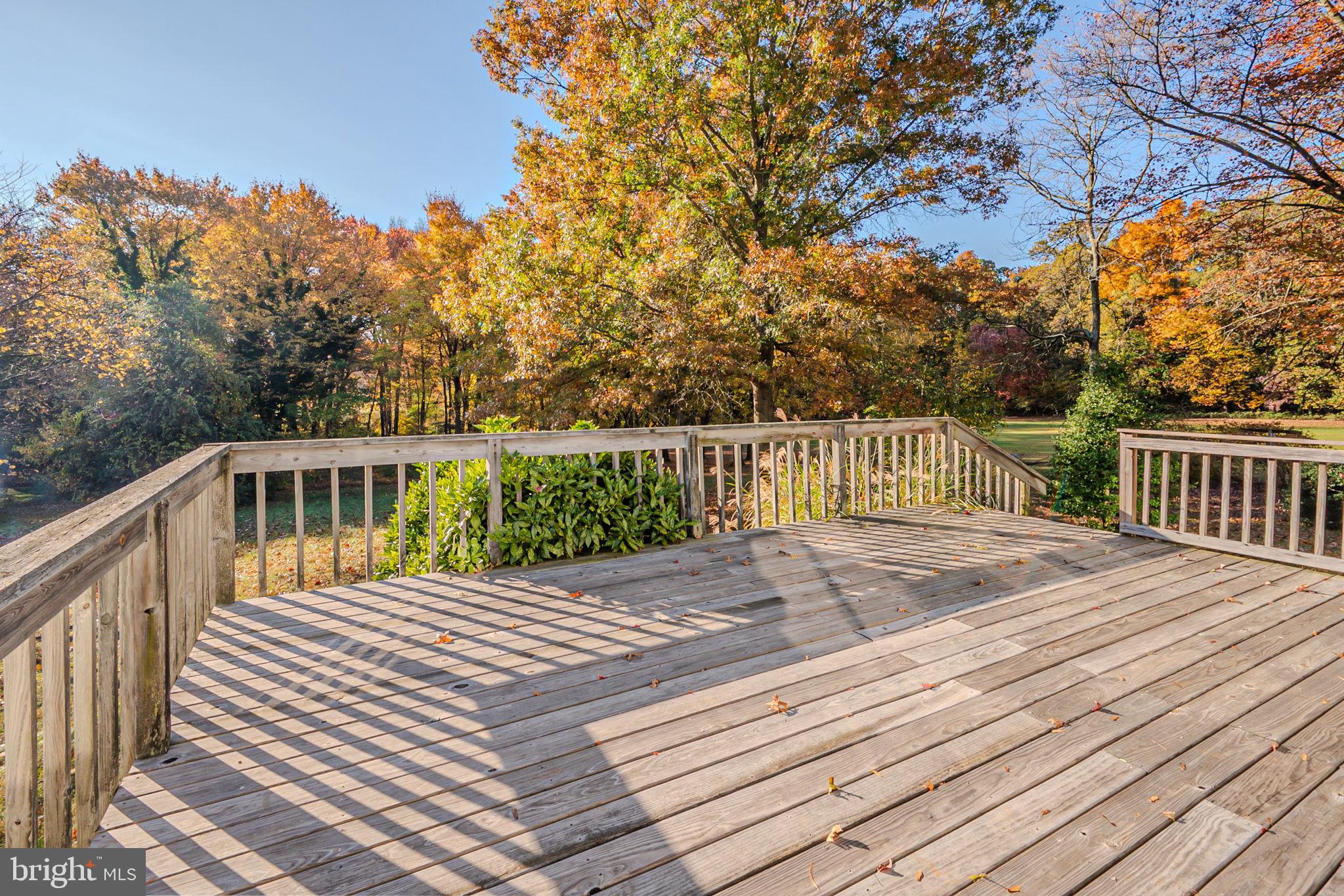 152 Middlecroft Road Elkton, MD 21921 - Photo 6 of 49