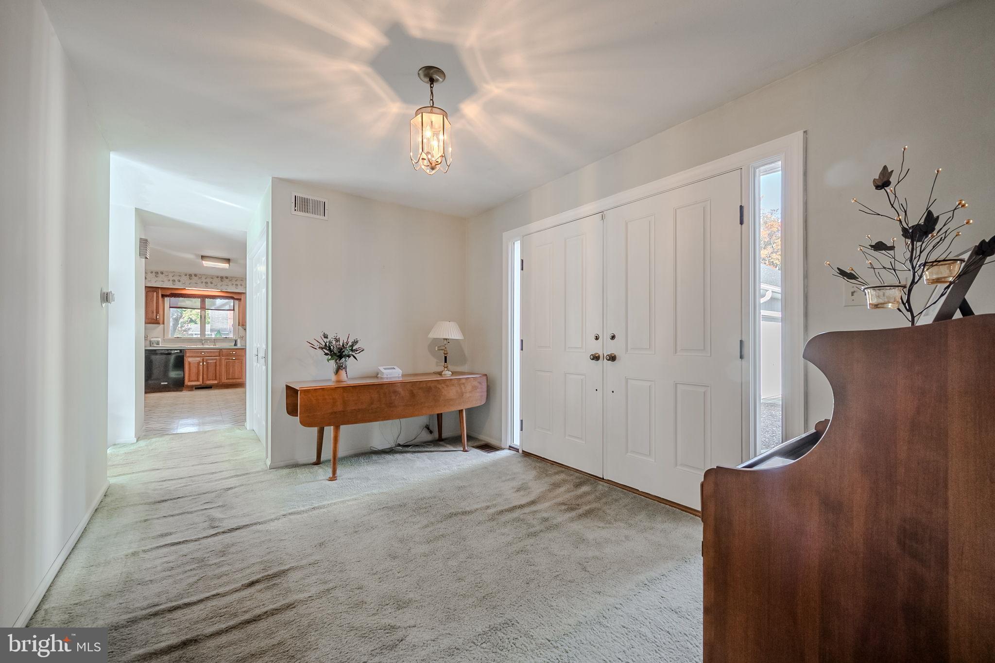 152 Middlecroft Road Elkton, MD 21921 - Photo 7 of 49