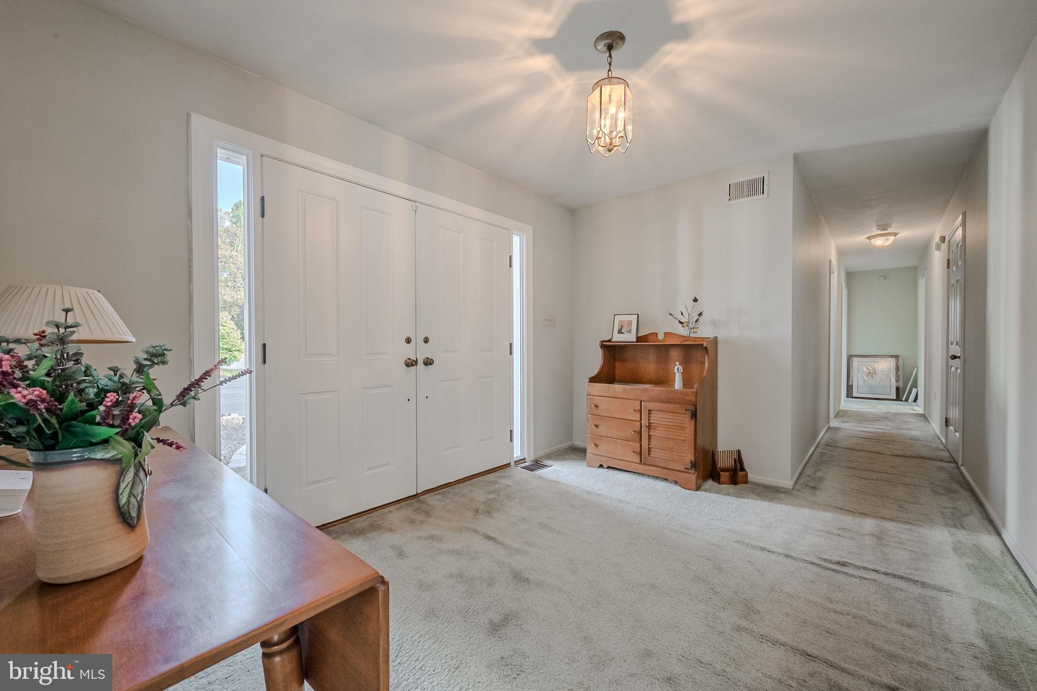 152 Middlecroft Road Elkton, MD 21921 - Photo 8 of 49