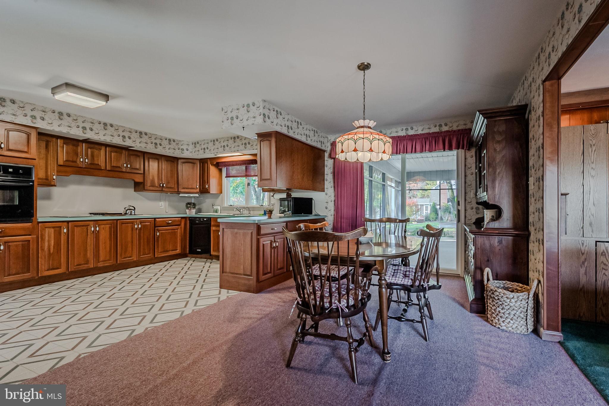 152 Middlecroft Road Elkton, MD 21921 - Photo 9 of 49