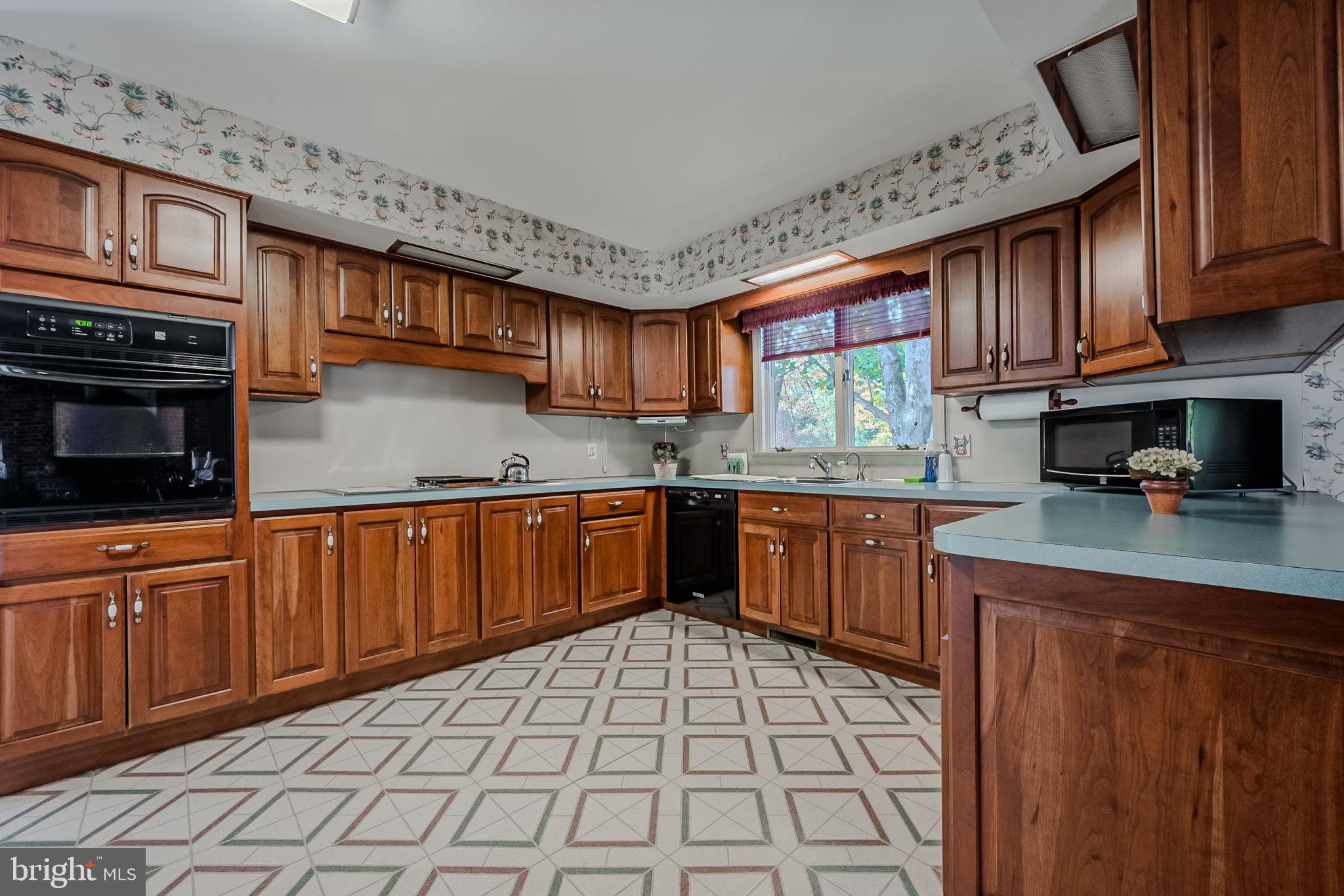 152 Middlecroft Road Elkton, MD 21921 - Photo 10 of 49