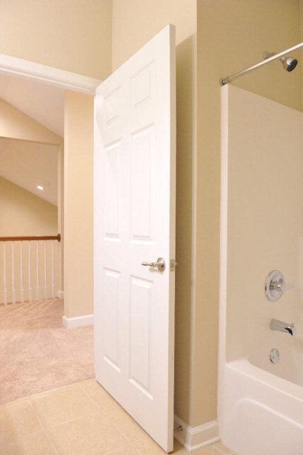 430 West Fort Morgan Road, Unit 1601 Gulf Shores, AL 36542 - Photo 19 of 37