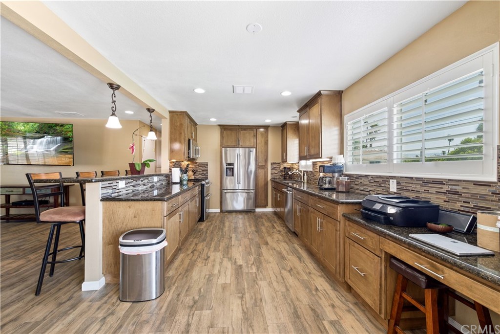 2240 North San Gorgonio Road Palm Springs, CA 92262 - Photo 11 of 33