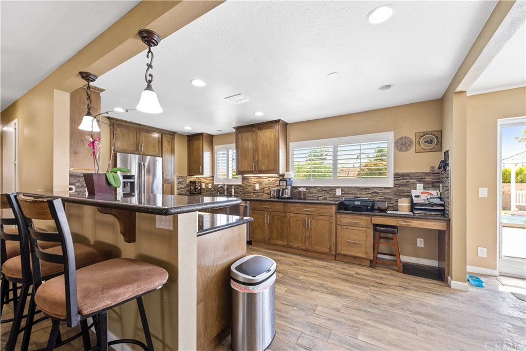 2240 North San Gorgonio Road Palm Springs, CA 92262 - Photo 12 of 33