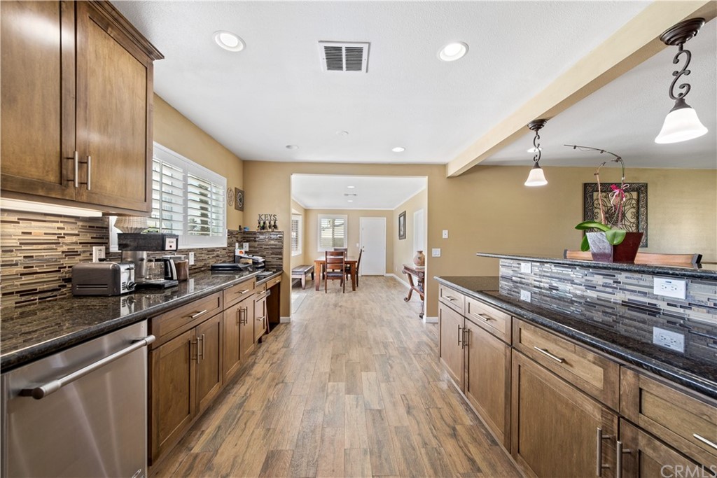 2240 North San Gorgonio Road Palm Springs, CA 92262 - Photo 13 of 33