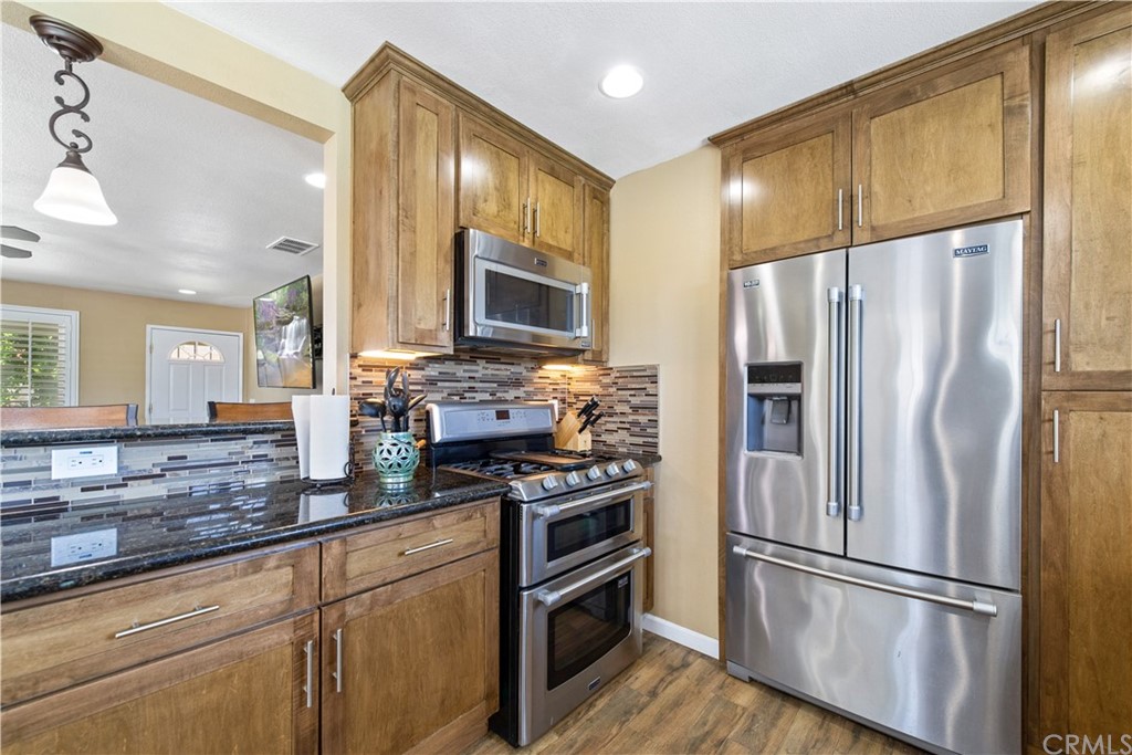 2240 North San Gorgonio Road Palm Springs, CA 92262 - Photo 14 of 33