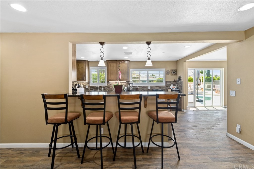 2240 North San Gorgonio Road Palm Springs, CA 92262 - Photo 15 of 33