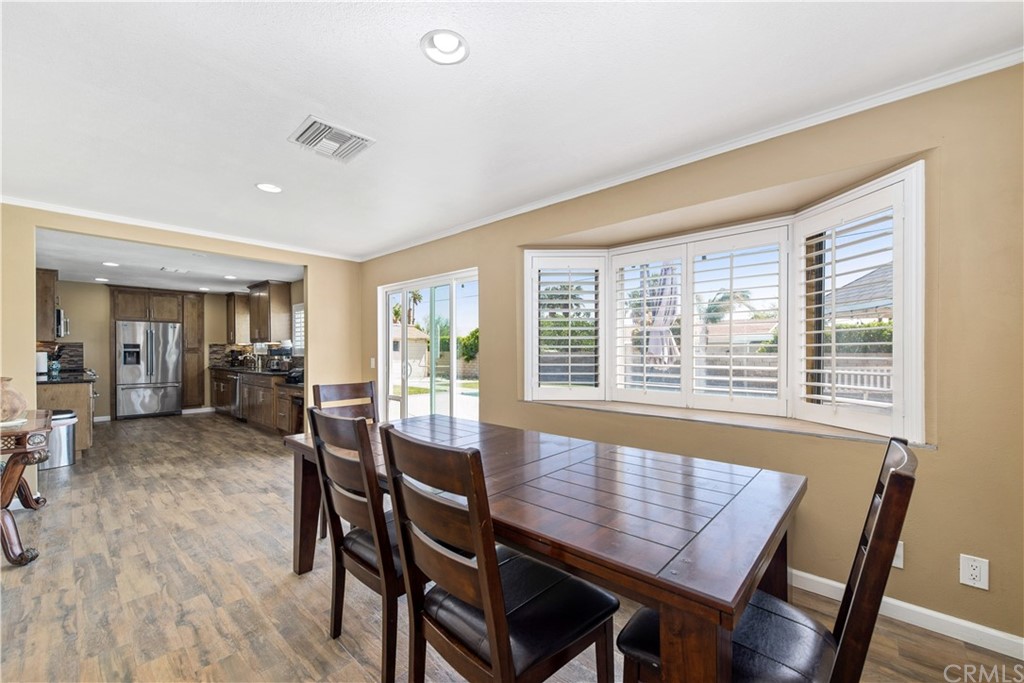 2240 North San Gorgonio Road Palm Springs, CA 92262 - Photo 16 of 33