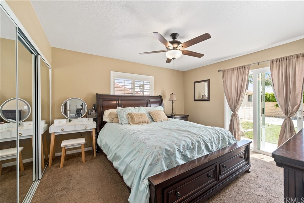 2240 North San Gorgonio Road Palm Springs, CA 92262 - Photo 19 of 33