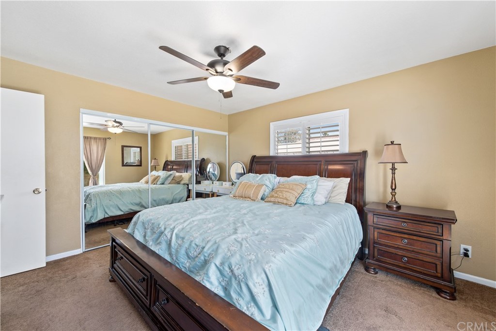 2240 North San Gorgonio Road Palm Springs, CA 92262 - Photo 20 of 33