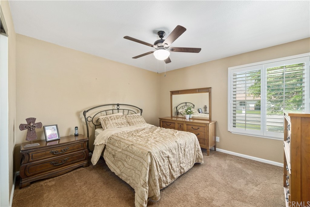 2240 North San Gorgonio Road Palm Springs, CA 92262 - Photo 22 of 33