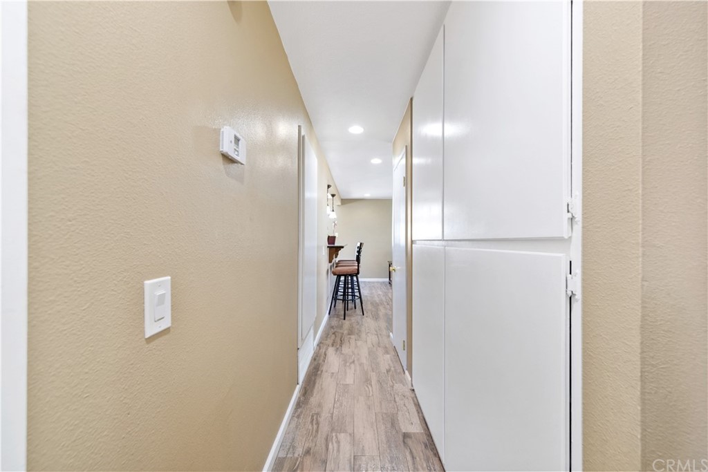 2240 North San Gorgonio Road Palm Springs, CA 92262 - Photo 23 of 33