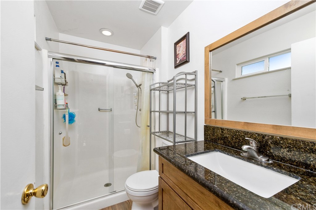 2240 North San Gorgonio Road Palm Springs, CA 92262 - Photo 24 of 33