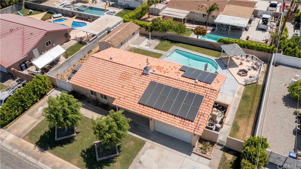 2240 North San Gorgonio Road Palm Springs, CA 92262 - Photo 6 of 33