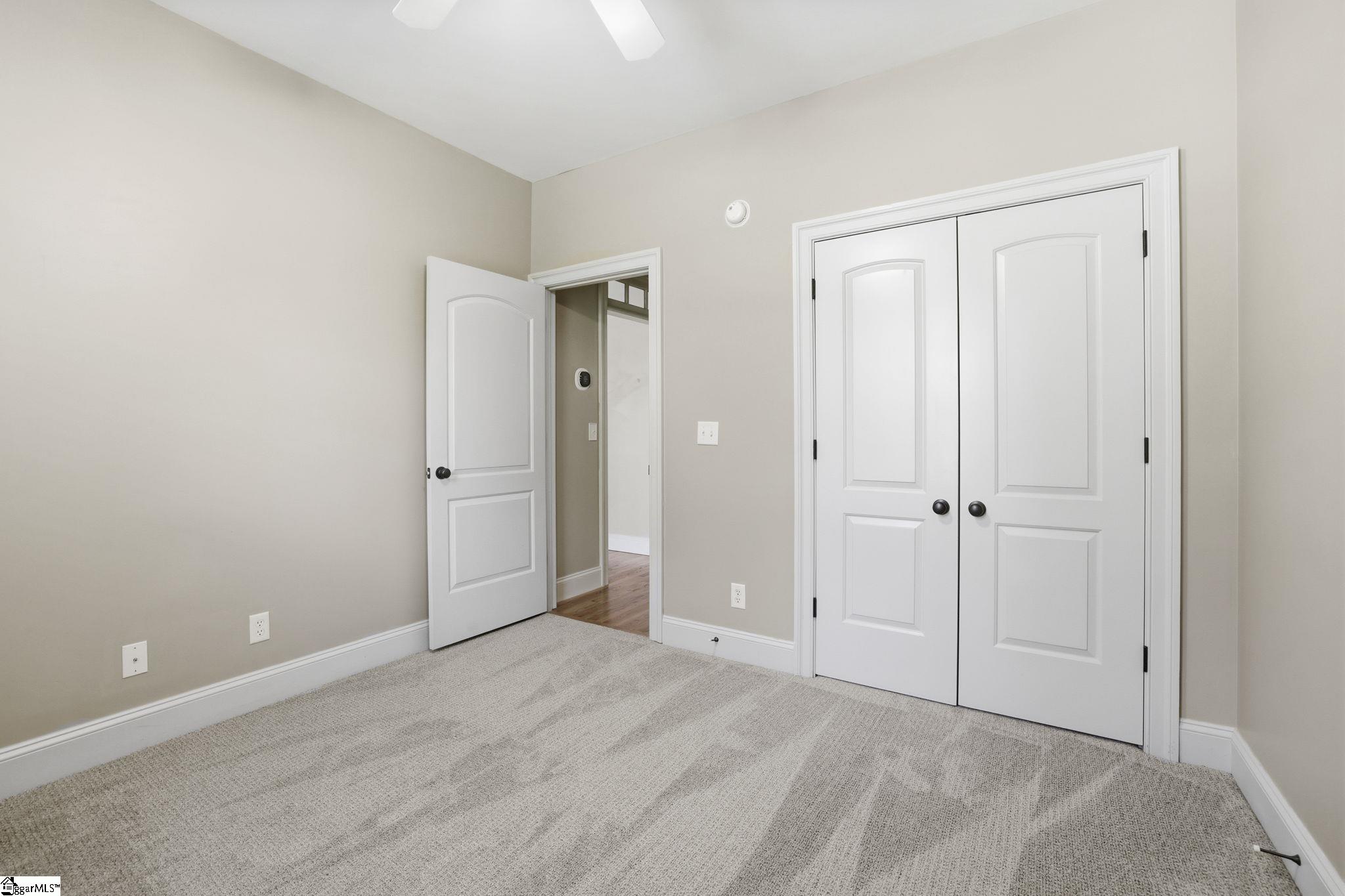 2 Wadsworth Court Greer, SC 29651 - Photo 17 of 46