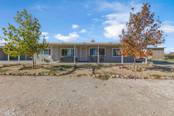 $379,900 | 1998 Cambria Avenue, Landers, CA 92285