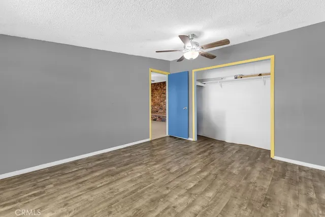 $379,900 | 1998 Cambria Avenue, Landers, CA 92285